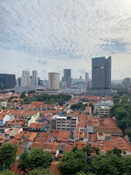Duo Residences (D7), Apartment #212114161